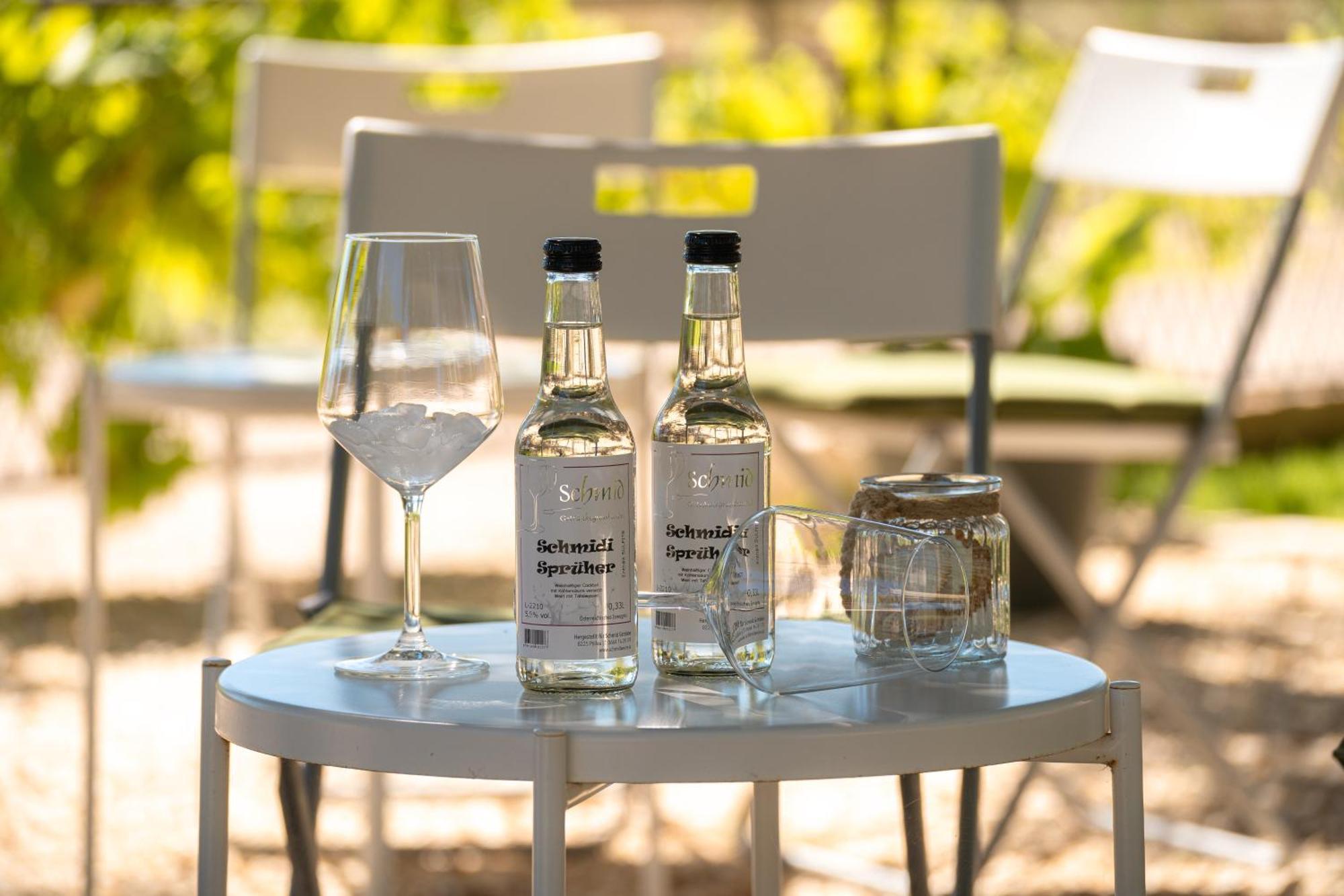 O'Life Boutique Apartments Водице Екстериор снимка